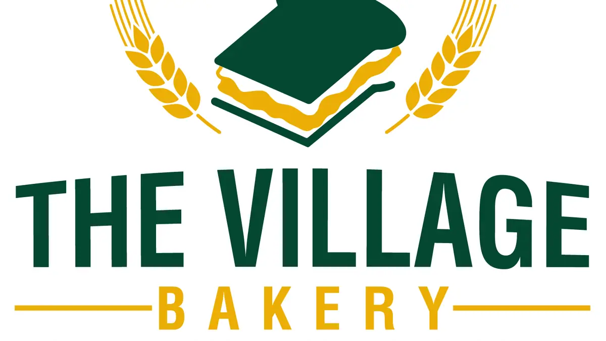 The Village Bakery – bakery in Whitchurch town centre